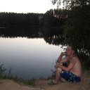  C, , 50  -  29  2014    