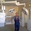 ���� ���������, ���������, 64 ���� - ��������� 23 �������� 2014