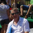 ���� ���������, ������, 59 ��� - ��������� 9 ������� 2014 � ������ ���� ����������