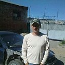 ���� ������, ������, 50 ��� - ��������� 30 ������� 2014 � ������ ���� ����������