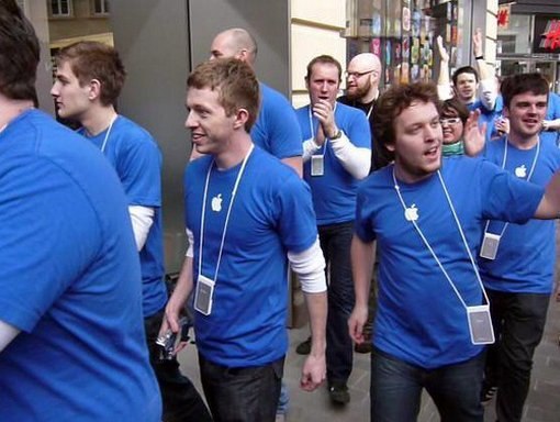    Apple?         Apple?   ...