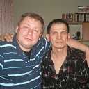 ���� ���������, �������, 58 ��� - ��������� 12 ������� 2014