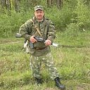 ���� Babai, �������������, 47 ��� - ��������� 16 ������ 2014 � ������ ���� ����������