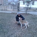 Meggi.. �� ������� ���� ����������