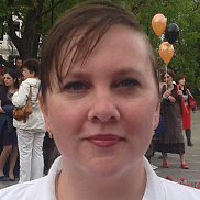 lilu, 45 ���, ����