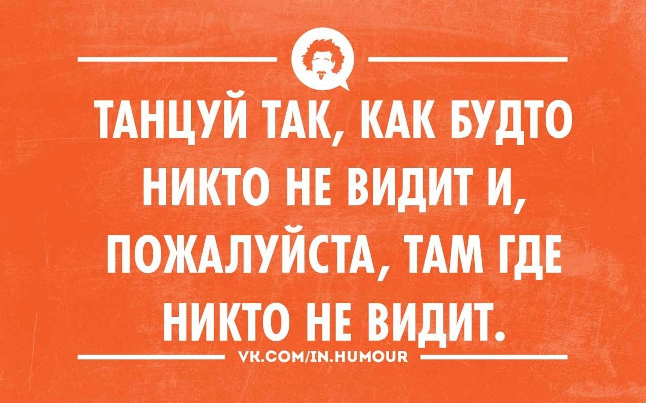   - 21  2014  15:01