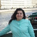 ���� ����, ���������, 45 ��� - ��������� 13 �������� 2014 � ������ ���)�