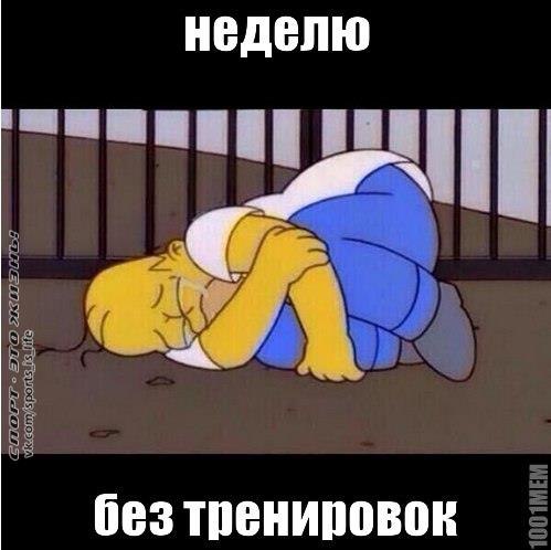  -   - 11  2014  00:58