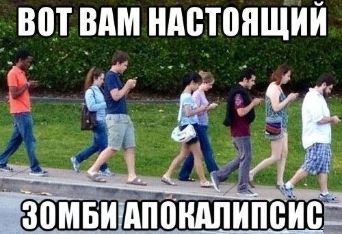    :D - 14  2014  15:52