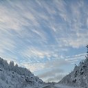  , , 57  -  8  2014       2014