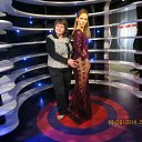 ���� �����, ����������, 60 ��� - ��������� 30 �������� 2014 � ������ ��������� �������� ����� 2014�