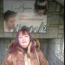 ���� �����, �����������, 55 ��� - ��������� 25 ������ 2014 � ������ ���� ����������