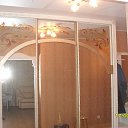 ����� ��� ������ �� ������� ���� ����������