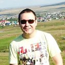 ���� �������, ������ - ��������� 8 �������� 2014 � ������ ���� ����������