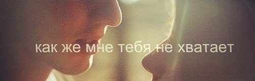  - 25  2014  07:11