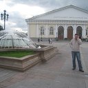 ���� �����, �����, 49 ��� - ��������� 28 �������� 2014