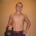 ���� ������, �����, 40 ��� - ��������� 23 ������ 2014