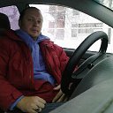 ���� �������, ������, 50 ��� - ��������� 9 ������� 2014 � ������ �߻