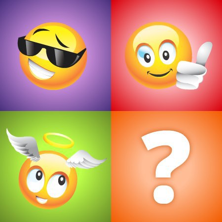        .    https://fotostrana.ru/away?to=/sl/244