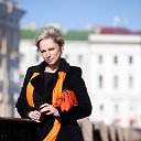 ���� ��� ��, �����-���������, 52 ���� - ��������� 27 ������� 2014 � ������ ������ ��������