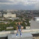 ���� ����, ��������, 57 ��� - ��������� 17 �������� 2014 � ������ ���� ����������