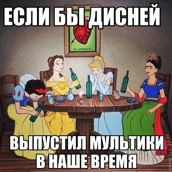    - 9  2014  17:05