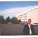 ���� ����, ��������, 46 ��� - ��������� 9 �������� 2014