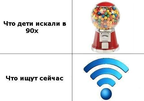   - 20  2014  09:50