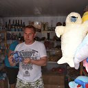 ���� �������, ������, 47 ��� - ��������� 18 �������� 2014 � ������ ���� ����������