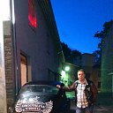 ���� ����, ��������, 41 ��� - ��������� 18 ������ 2014 � ������ ���� ����������