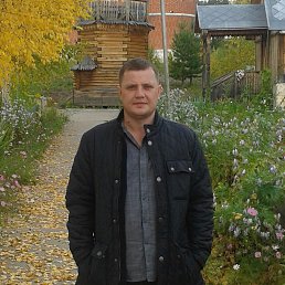 ���� Villi, ������, 43 ���� - ��������� 21 �������� 2014