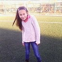 ���� &bull; .::$�������::. &bull;, ������������, 23 ���� - ��������� 6 ������� 2014 � ������ ���� ����������