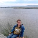 ���� Kotostrofa, ����-��� - ��������� 22 ������� 2014 � ������ ���� ����������