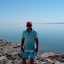 ���� Stas Katilevskiy, ������, 43 ���� - ��������� 2 �������� 2014 � ������ ���� ����������
