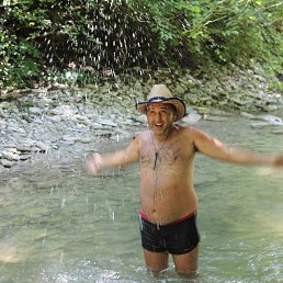 ������, ������, 52 ����