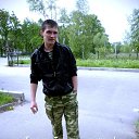 ���� �������, ������, 33 ���� - ��������� 8 ������� 2014