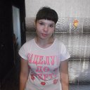 ���� �������, ���������� - ��������� 24 �������� 2014 � ������ ���� ����������