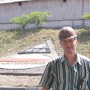 ���� �����, �����, 56 ��� - ��������� 6 ������� 2014 � ������ ���� ����������