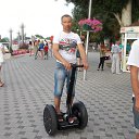 ���� �������, ���������, 51 ��� - ��������� 27 ������� 2014 � ������ ���� ����������