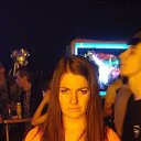 ���� ���, �����-���������, 36 ��� - ��������� 1 ������ 2014 � ������ ���� ����������