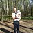 ���� Aleksey, ������, 52 ���� - ��������� 13 �������� 2014