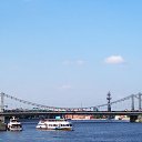 ���� Anatol, ������� - ��������� 27 ������� 2014 � ������ �������