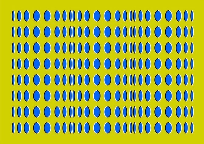  ,        ,   .   ... - 8