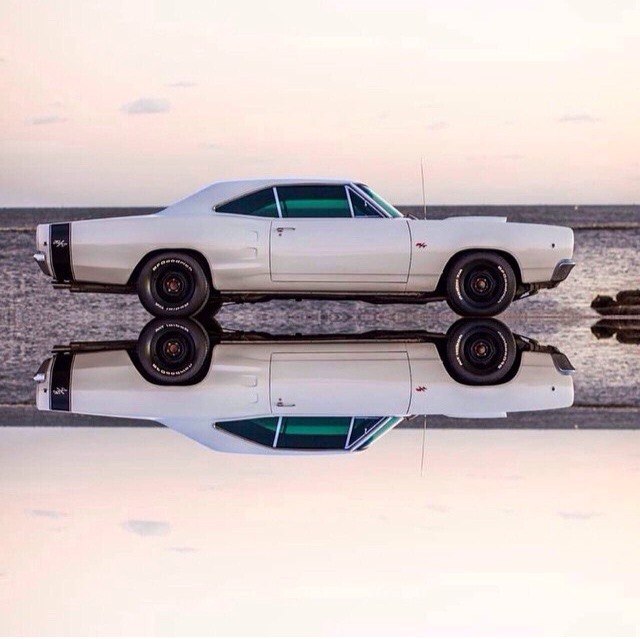 Old cars - 30  2014  14:36