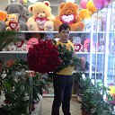  Zakir, , 43  -  24  2014    