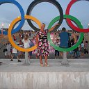 ���� ������� ����������, ����������, 70 ��� - ��������� 11 ������� 2014 � ������ ���� ����������