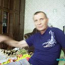 ���� ����, �����-���������, 58 ��� - ��������� 3 ������� 2014 � ������ ���� ����������