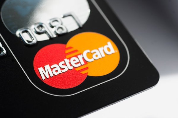 Еженедельная акция для владельцев MasterCard и Maestro.Проведите незабываемые выходные в ... - 3