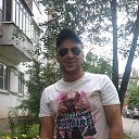 ���� ������, ��������, 28 ��� - ��������� 24 ������� 2014