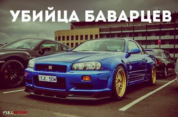 ��������� - 5 �������� 2014 � 10:05